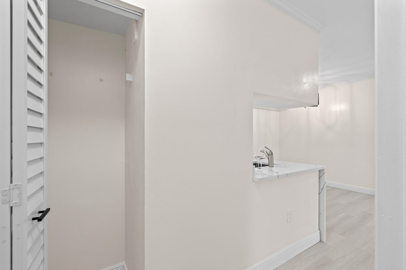 11721 W ATLANTIC Boulevard 725, Coral Springs, FL 33071 photo 11
