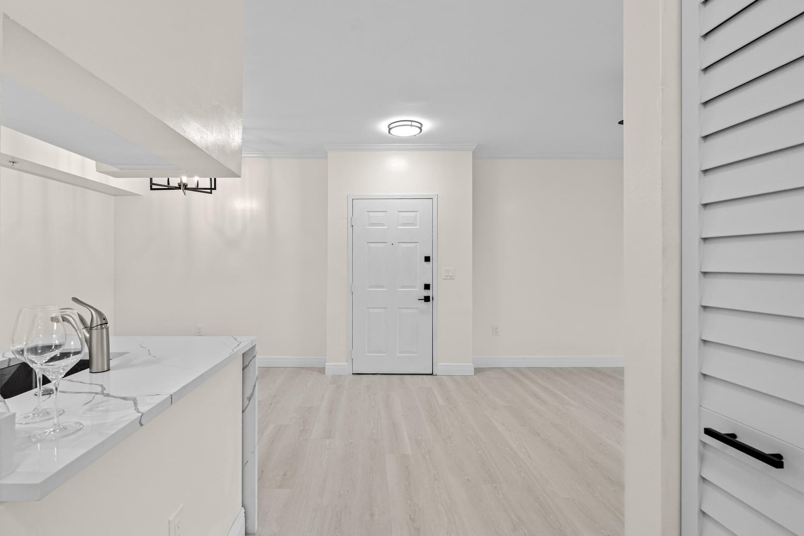 11721 W ATLANTIC Boulevard 725, Coral Springs, FL 33071 photo 12