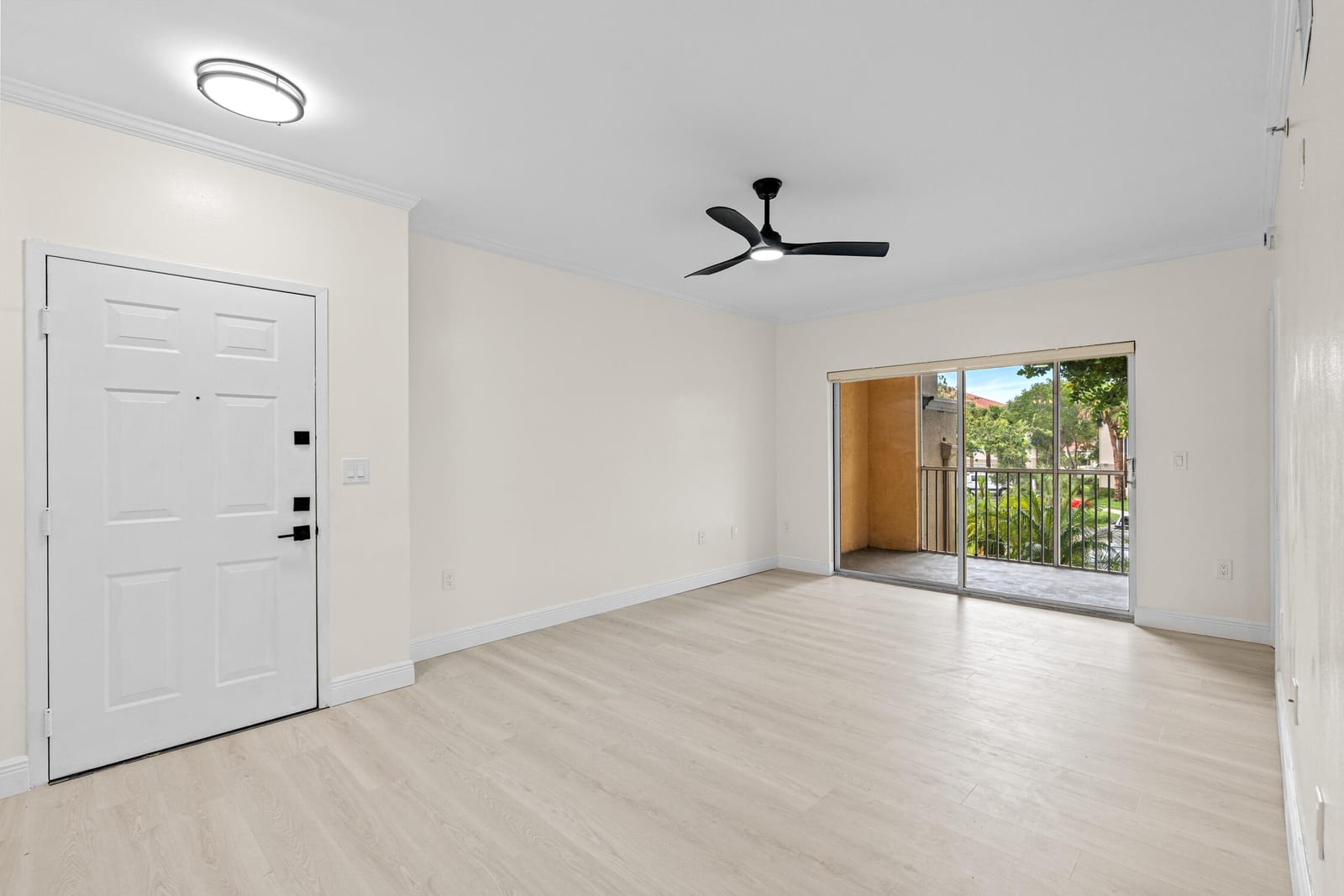 11721 W ATLANTIC Boulevard 725, Coral Springs, FL 33071 photo 13