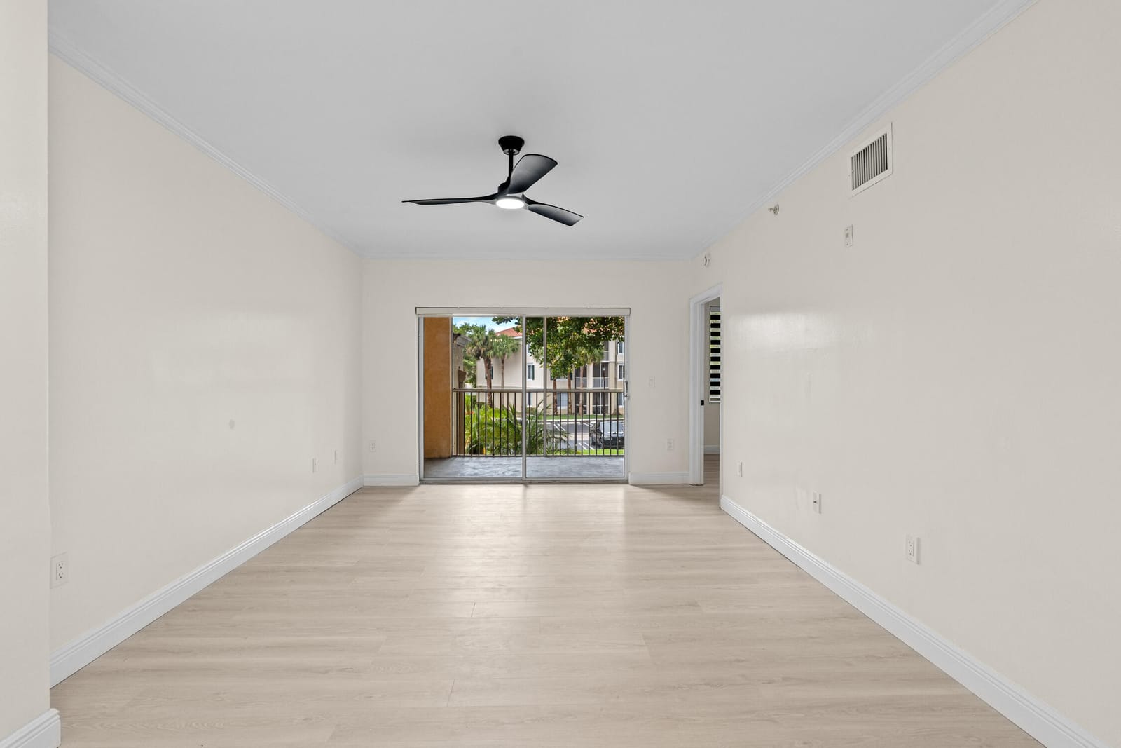 11721 W ATLANTIC Boulevard 725, Coral Springs, FL 33071 photo 14