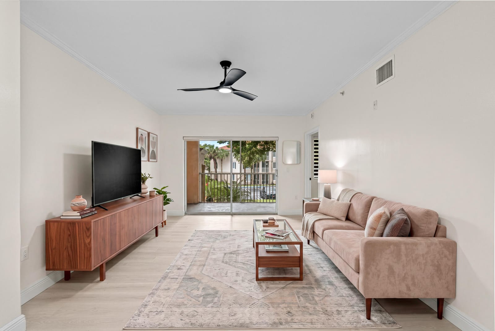 11721 W ATLANTIC Boulevard 725, Coral Springs, FL 33071 photo 15