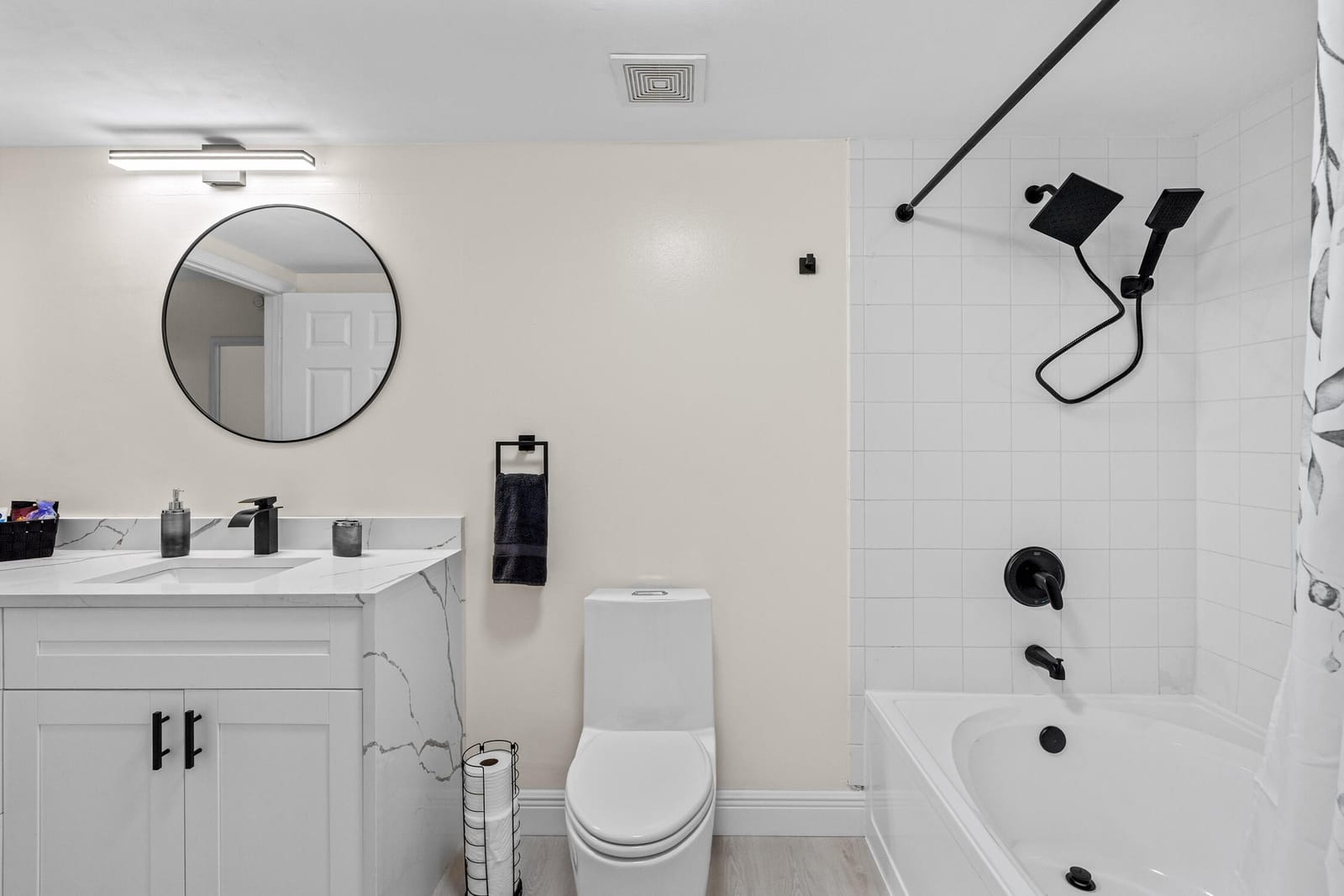11721 W ATLANTIC Boulevard 725, Coral Springs, FL 33071 photo 16