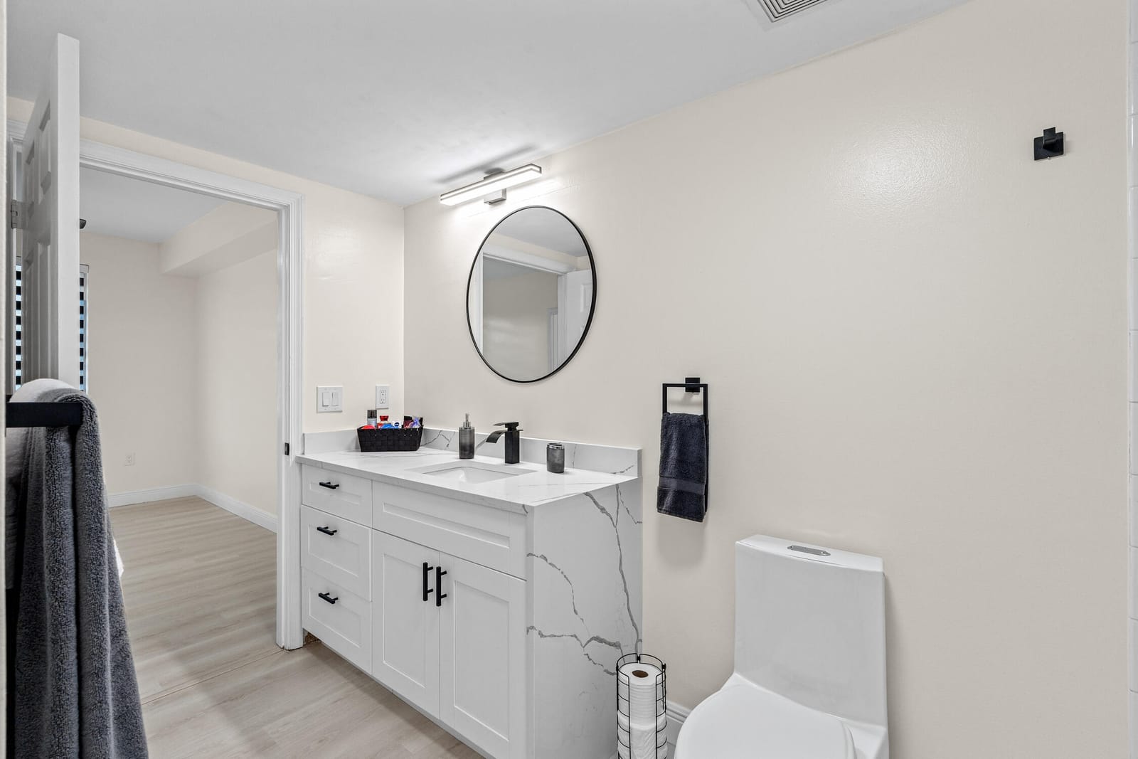 11721 W ATLANTIC Boulevard 725, Coral Springs, FL 33071 photo 17