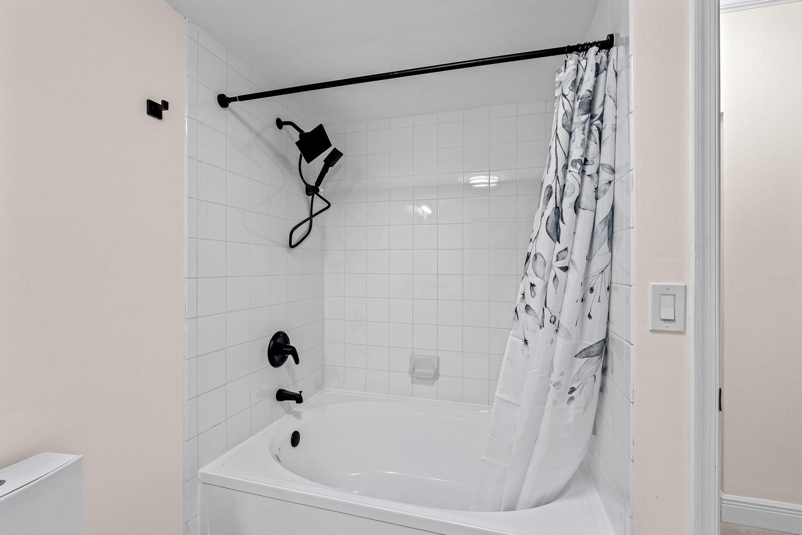 11721 W ATLANTIC Boulevard 725, Coral Springs, FL 33071 photo 18