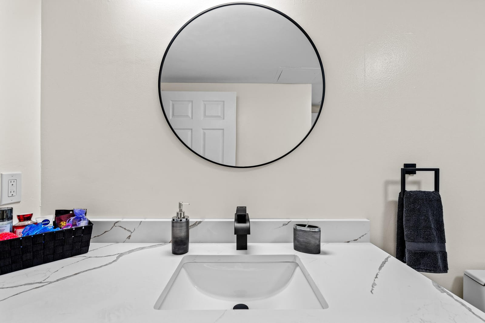 11721 W ATLANTIC Boulevard 725, Coral Springs, FL 33071 photo 19