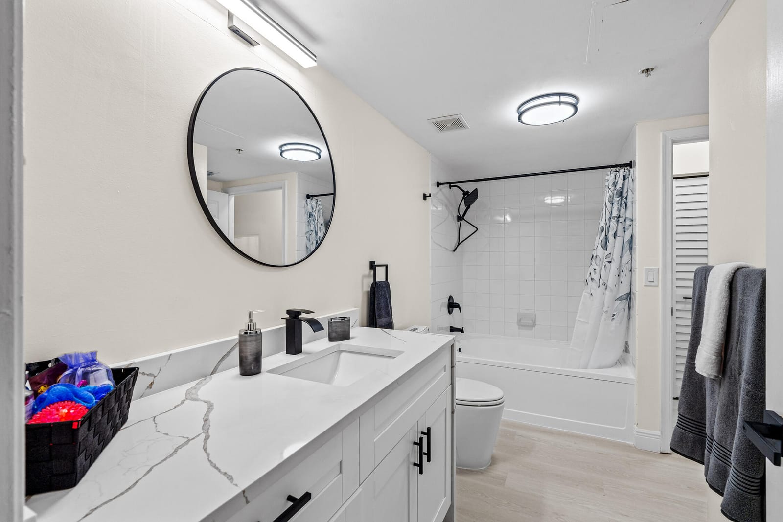 11721 W ATLANTIC Boulevard 725, Coral Springs, FL 33071 photo 20