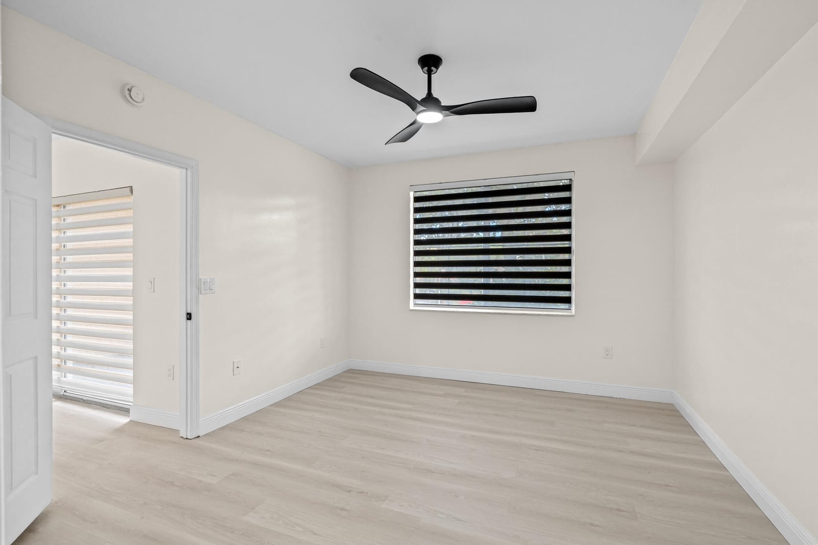 11721 W ATLANTIC Boulevard 725, Coral Springs, FL 33071 photo 21