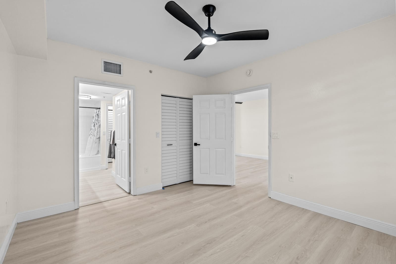 11721 W ATLANTIC Boulevard 725, Coral Springs, FL 33071 photo 22