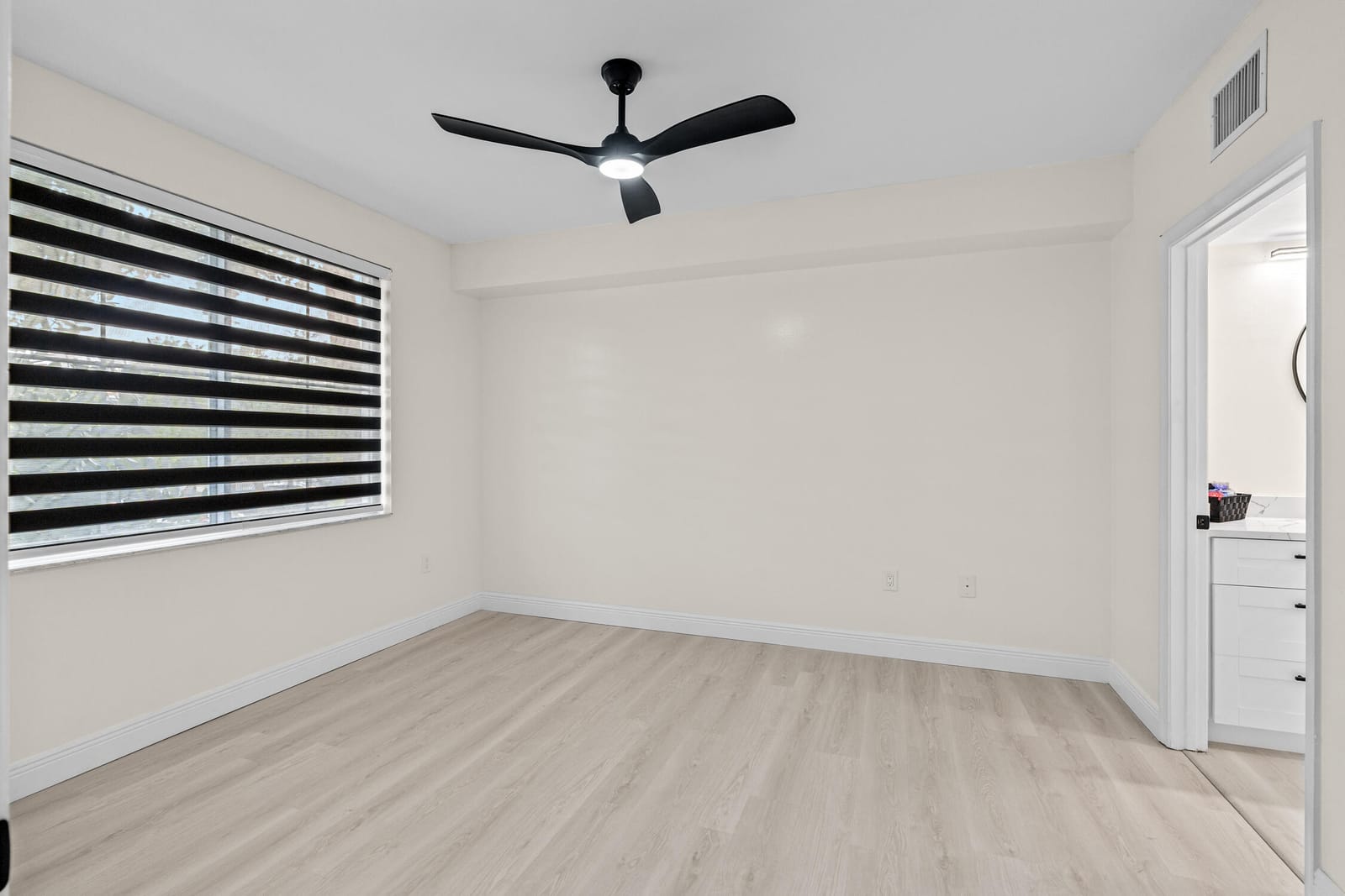 11721 W ATLANTIC Boulevard 725, Coral Springs, FL 33071 photo 23