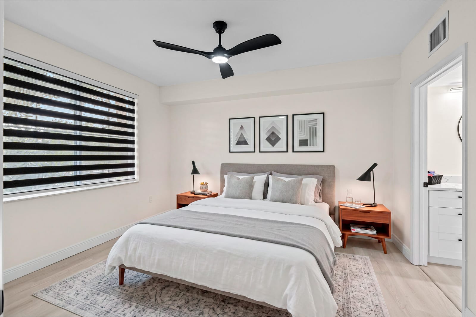 11721 W ATLANTIC Boulevard 725, Coral Springs, FL 33071 photo 24