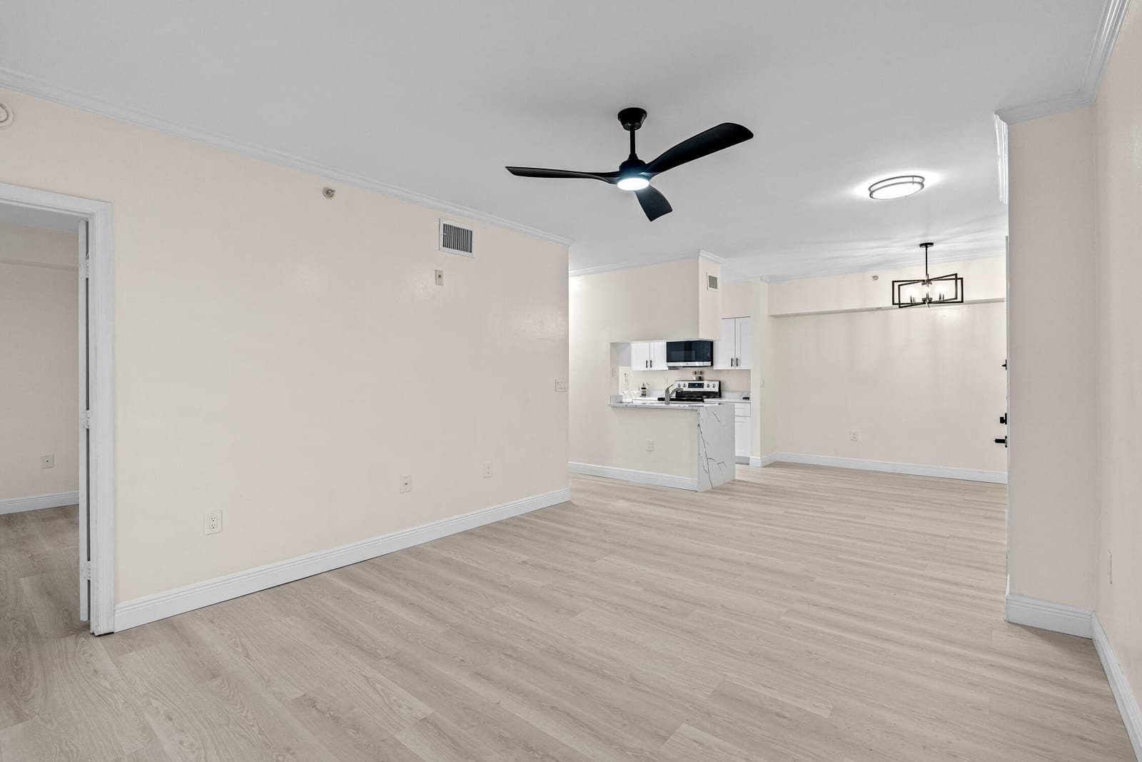 11721 W ATLANTIC Boulevard 725, Coral Springs, FL 33071 photo 26