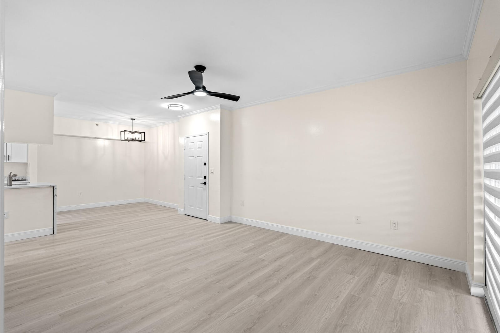 11721 W ATLANTIC Boulevard 725, Coral Springs, FL 33071 photo 27