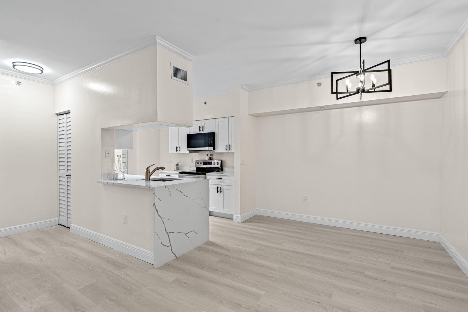 11721 W ATLANTIC Boulevard 725, Coral Springs, FL 33071 photo 29