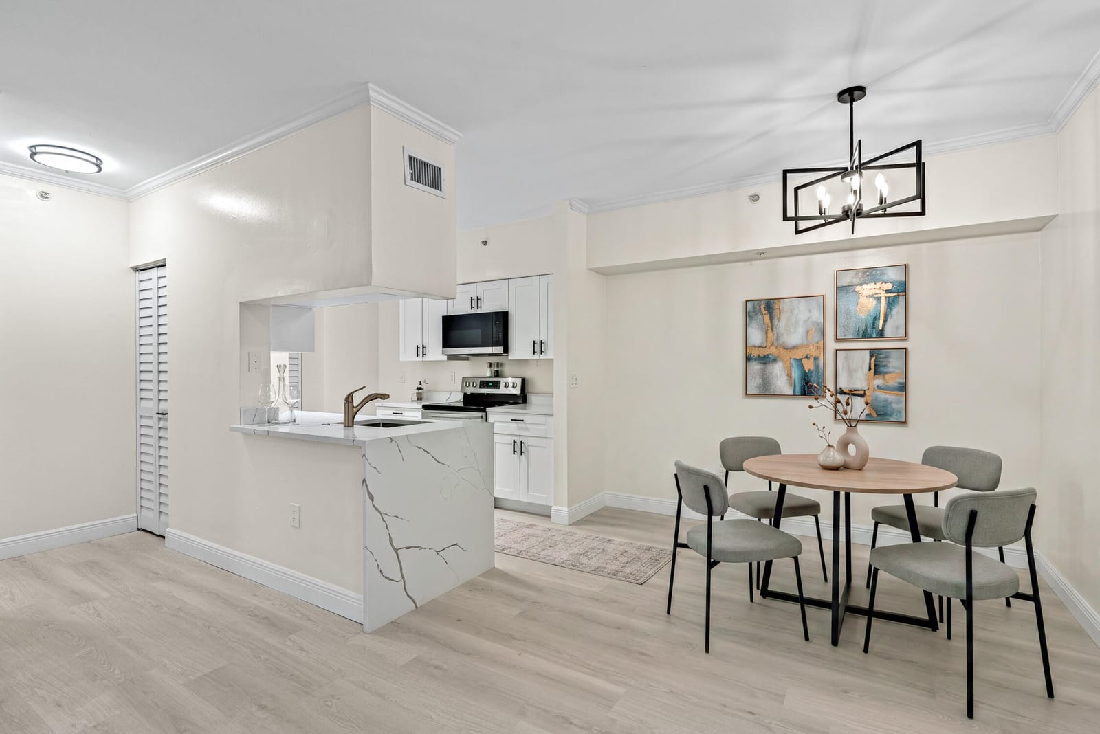 11721 W ATLANTIC Boulevard 725, Coral Springs, FL 33071 photo 30
