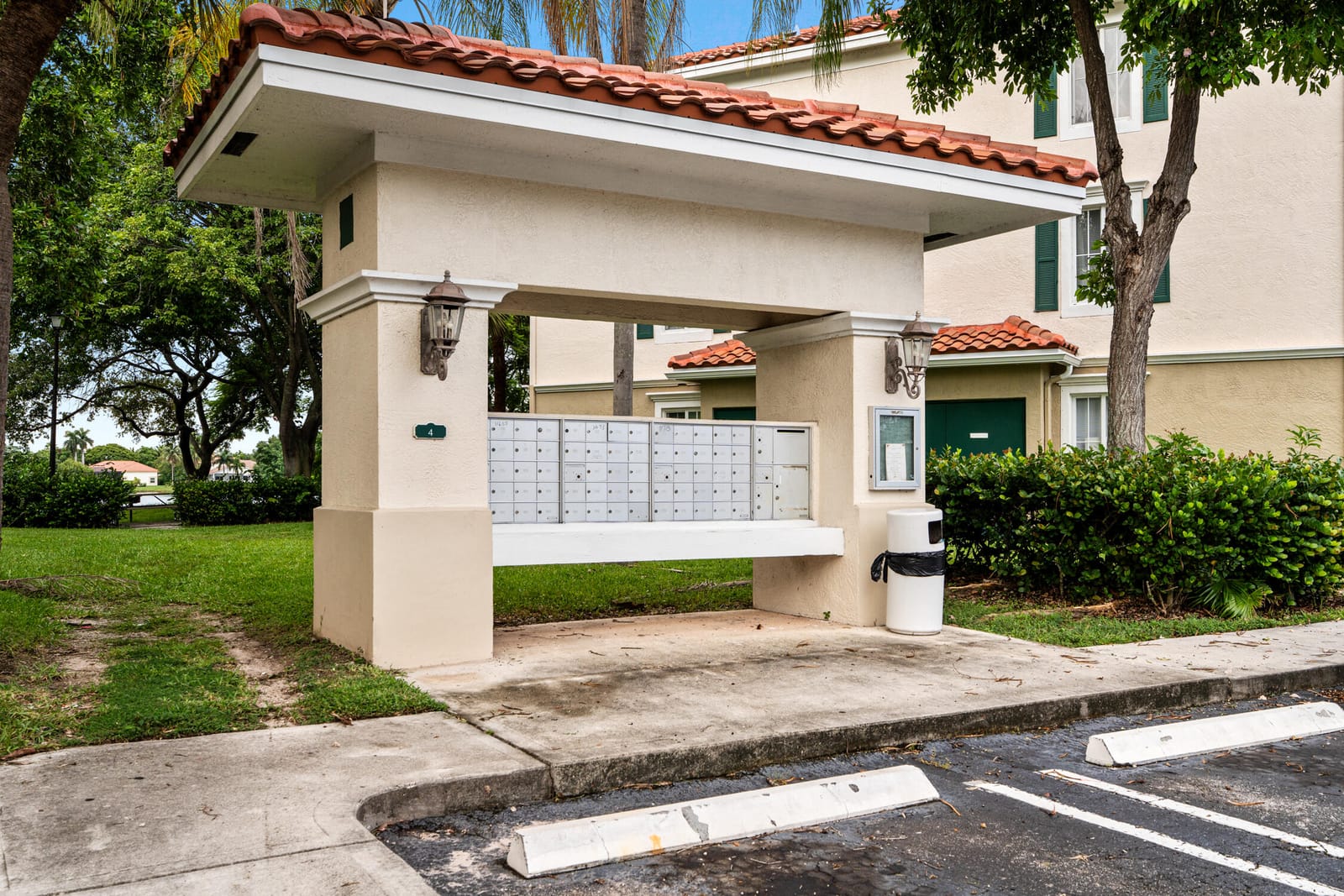 11721 W ATLANTIC Boulevard 725, Coral Springs, FL 33071 photo 4