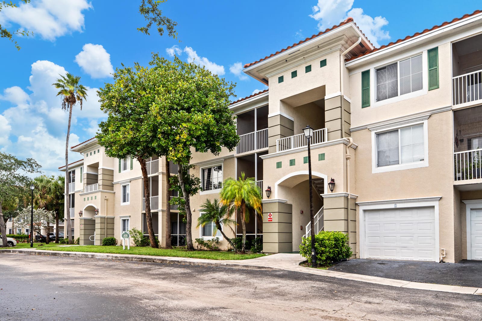 11721 W ATLANTIC Boulevard 725, Coral Springs, FL 33071 photo 5