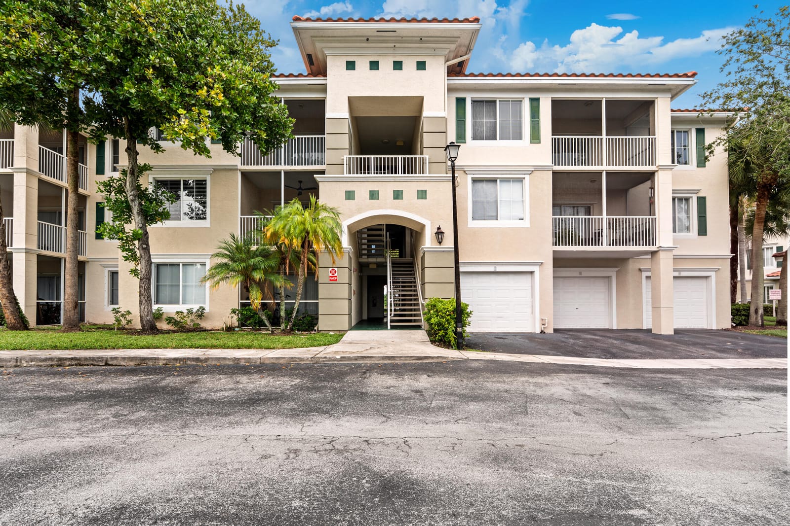 11721 W ATLANTIC Boulevard 725, Coral Springs, FL 33071 photo 6