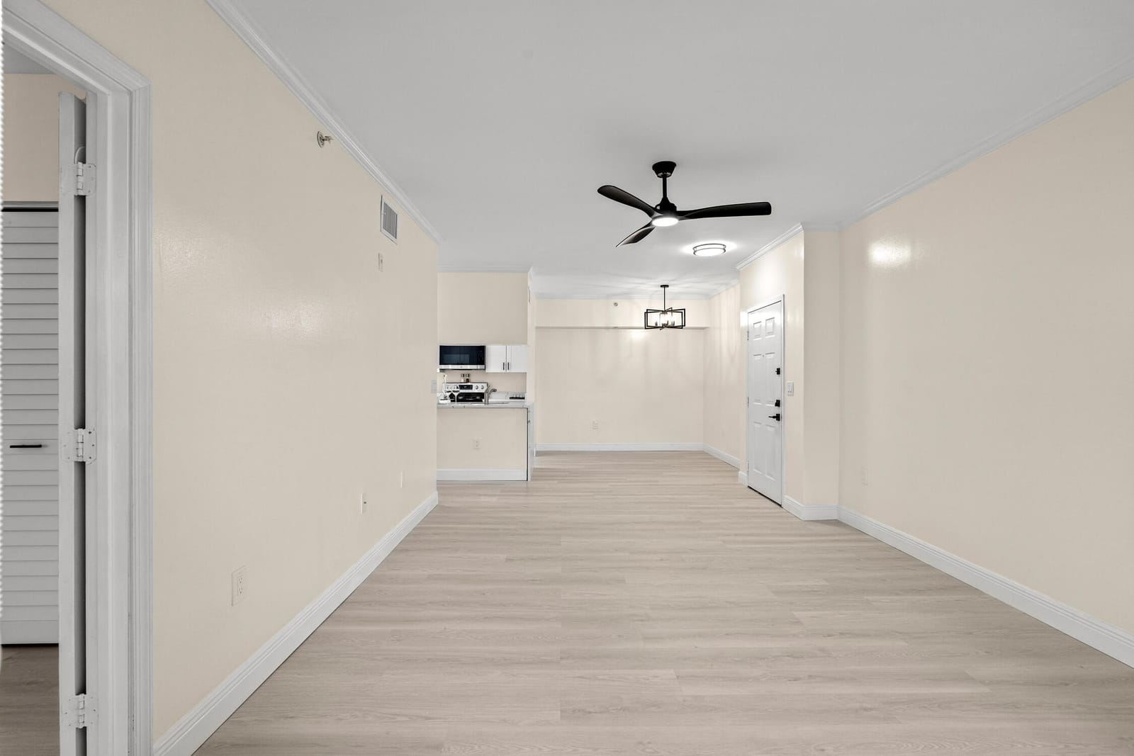 11721 W ATLANTIC Boulevard 725, Coral Springs, FL 33071 photo 7