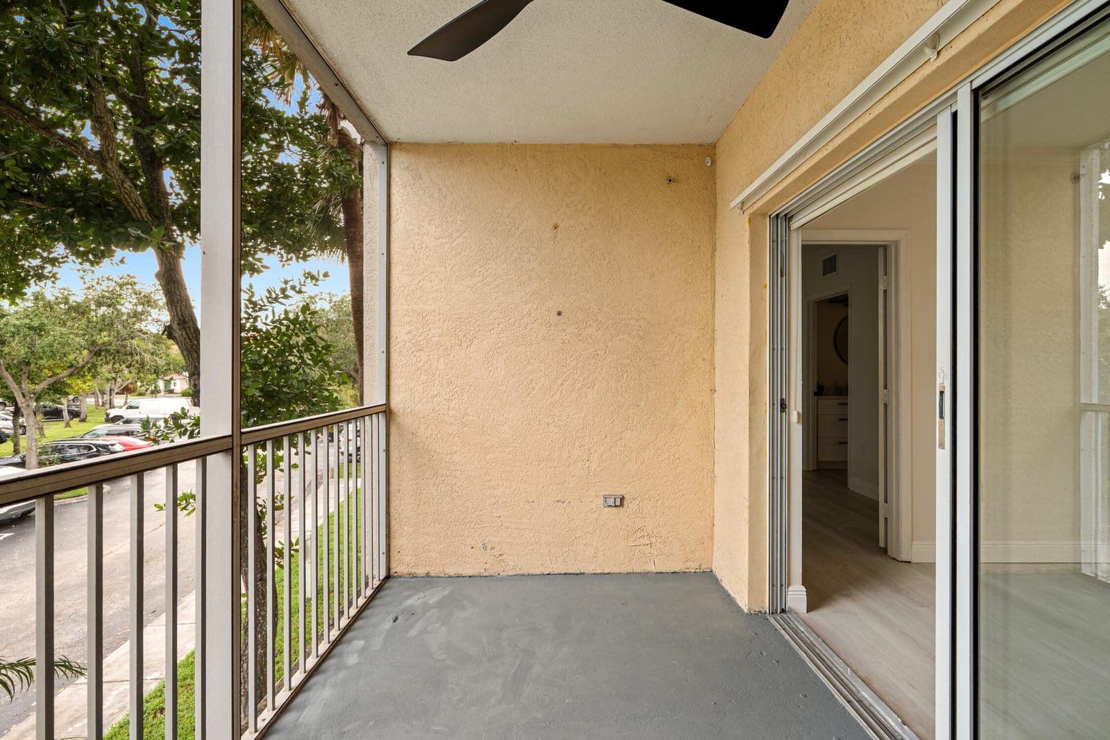 11721 W ATLANTIC Boulevard 725, Coral Springs, FL 33071 photo 8