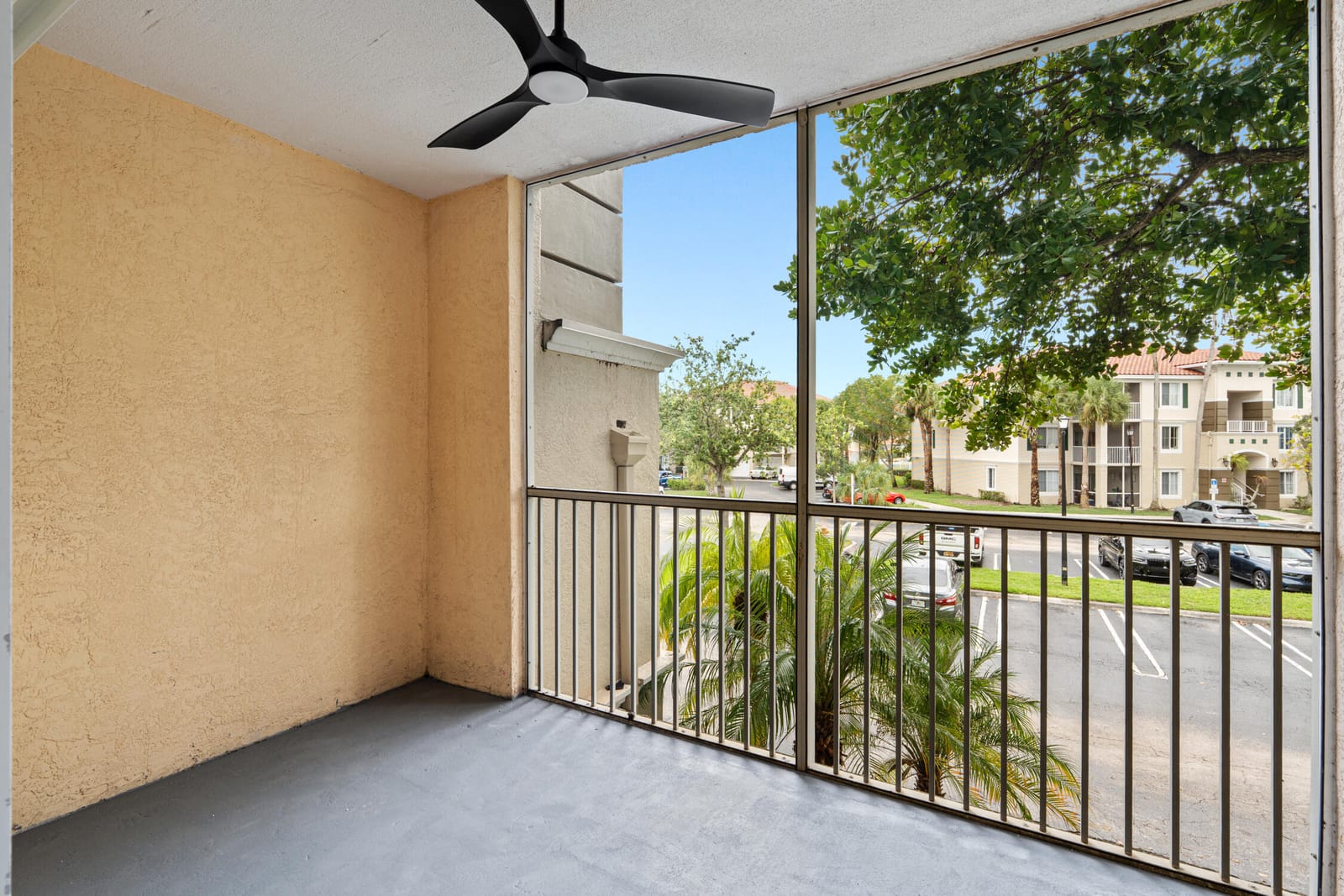 11721 W ATLANTIC Boulevard 725, Coral Springs, FL 33071 photo 9