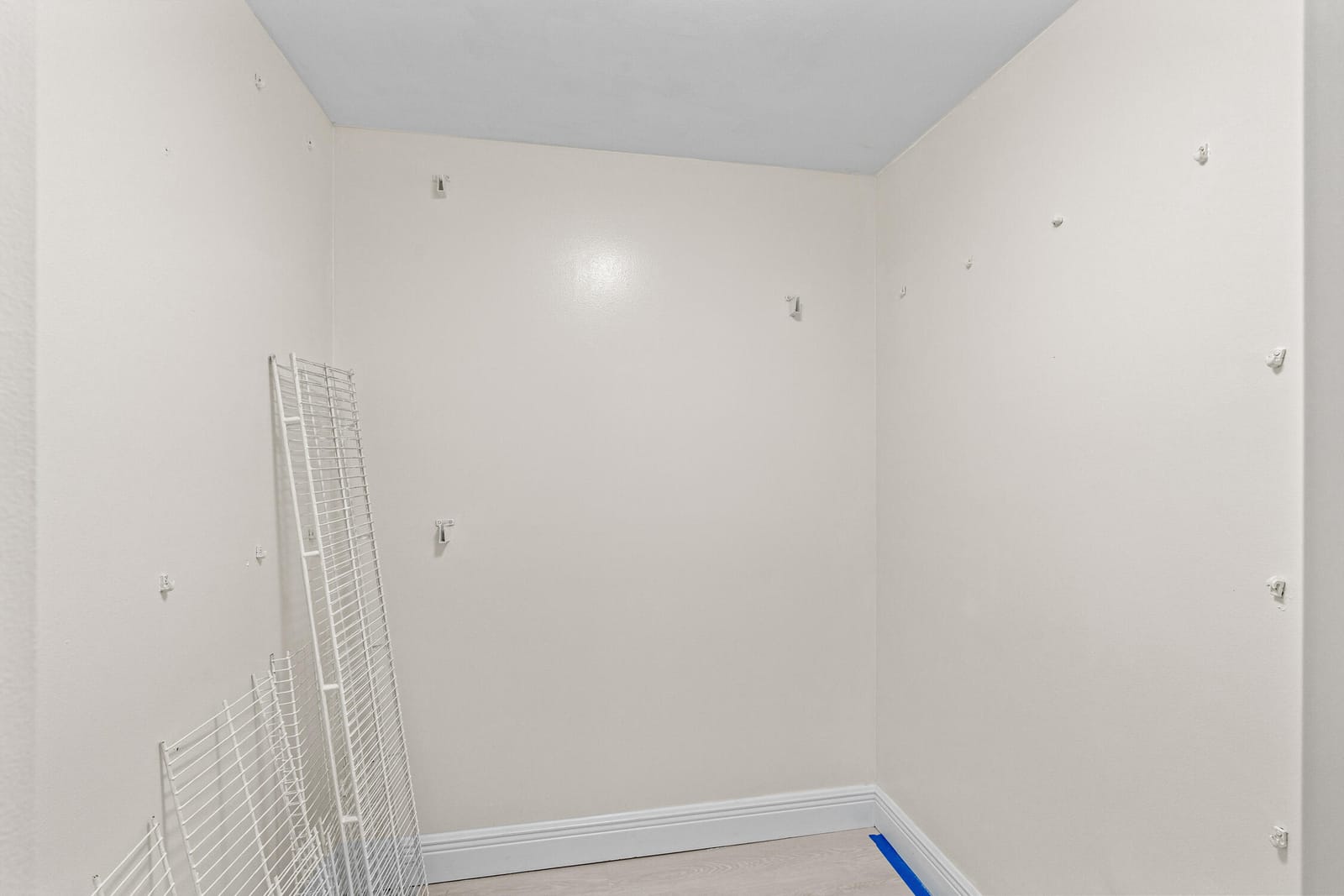 11721 W ATLANTIC Boulevard 725, Coral Springs, FL 33071 photo 10