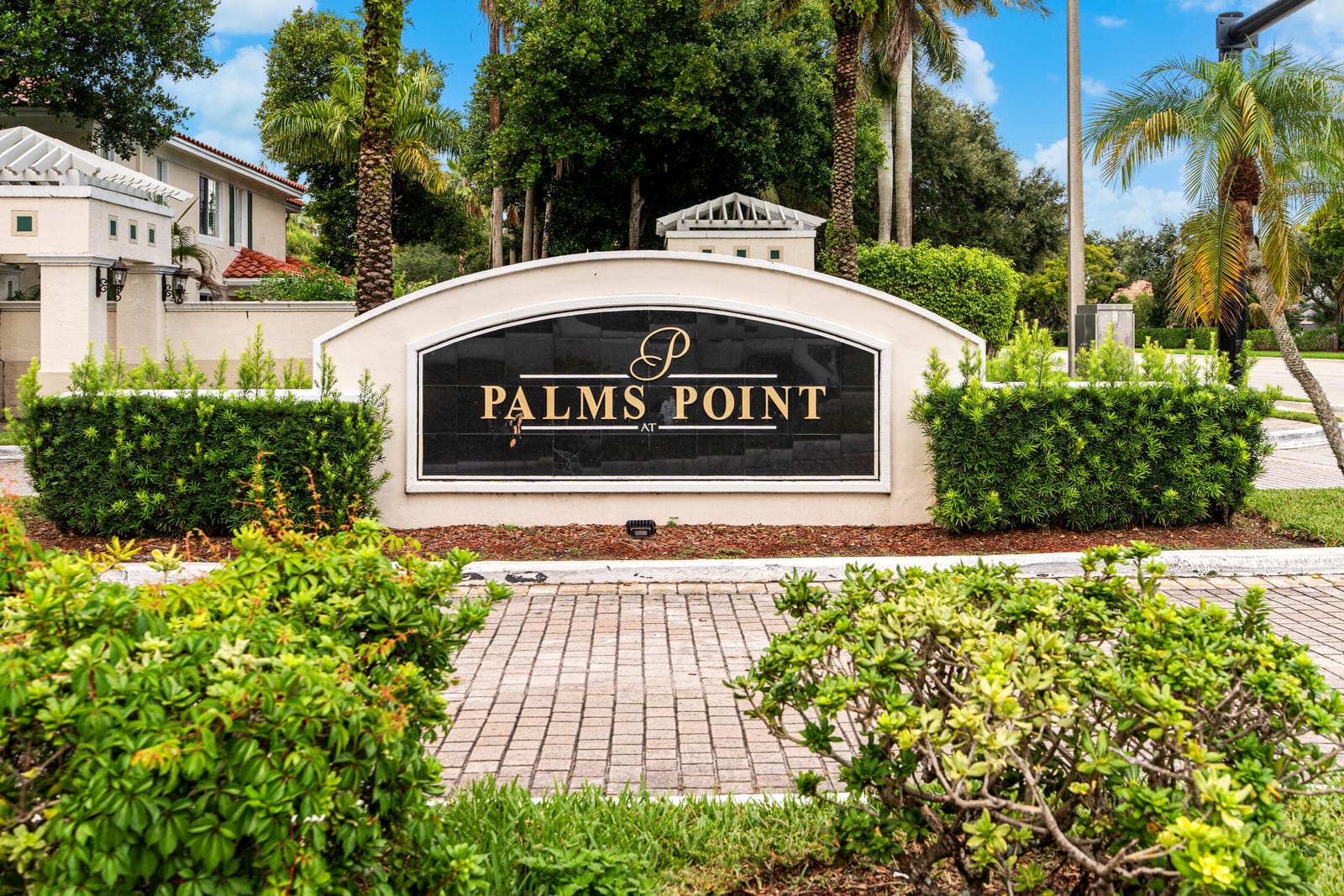 11721 W ATLANTIC Boulevard 725