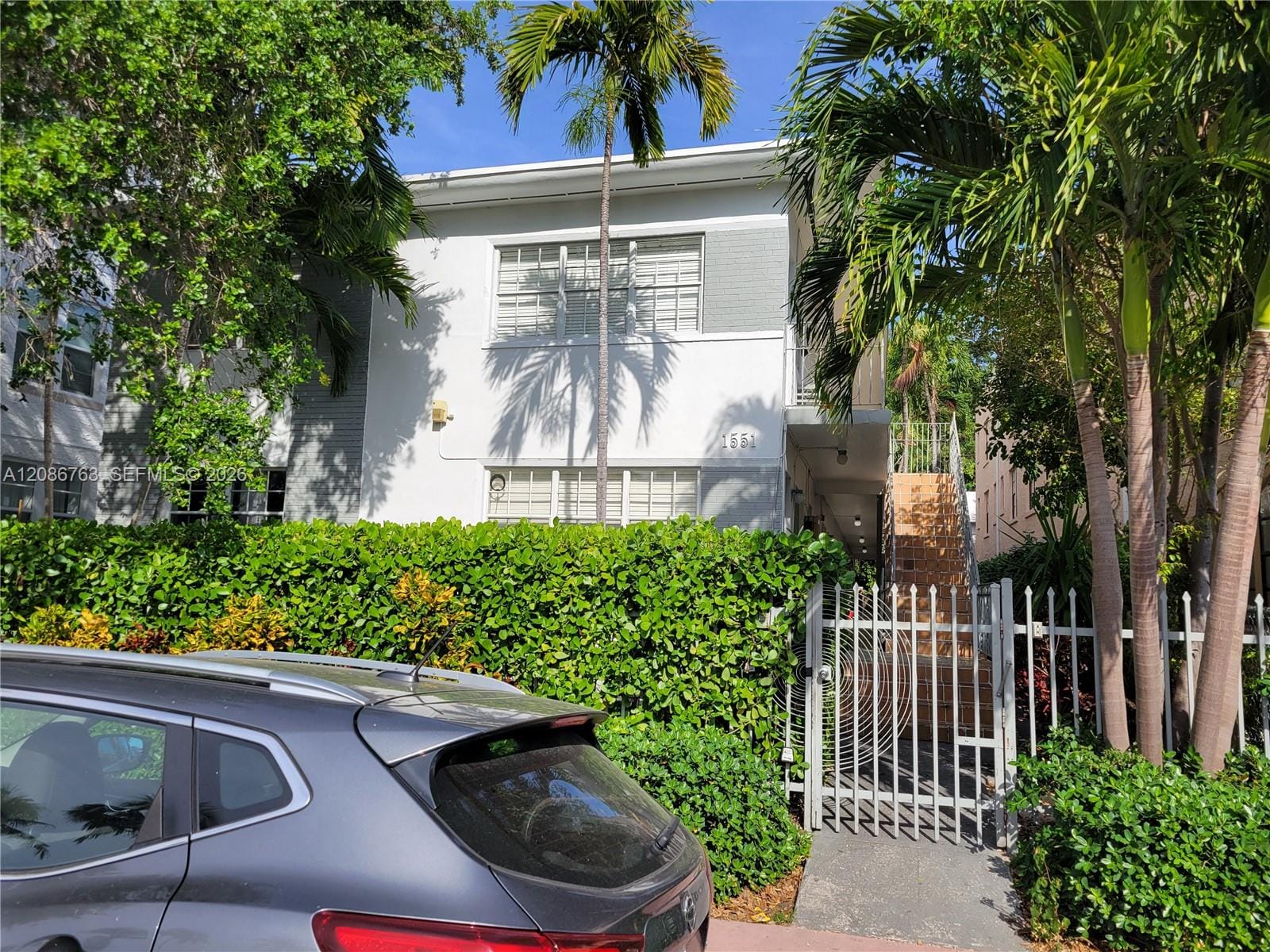 1551 Michigan Avenue 11, Miami Beach, FL 33139