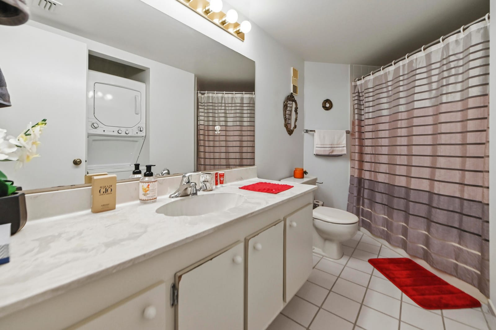 3385 Lucerne Park Drive, Greenacres, FL 33467 photo 11