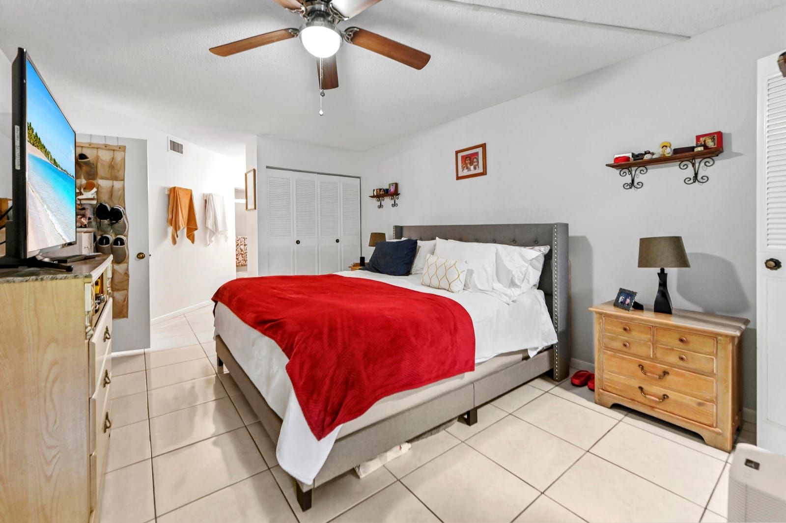 3385 Lucerne Park Drive, Greenacres, FL 33467 photo 12
