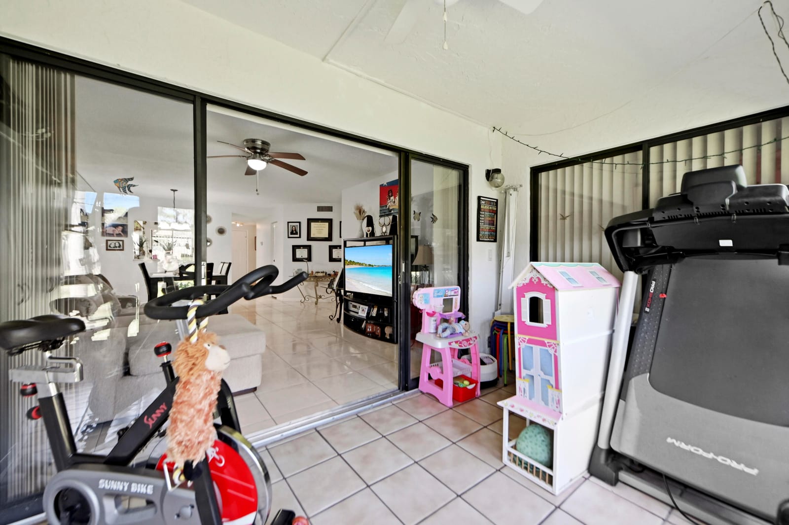 3385 Lucerne Park Drive, Greenacres, FL 33467 photo 15