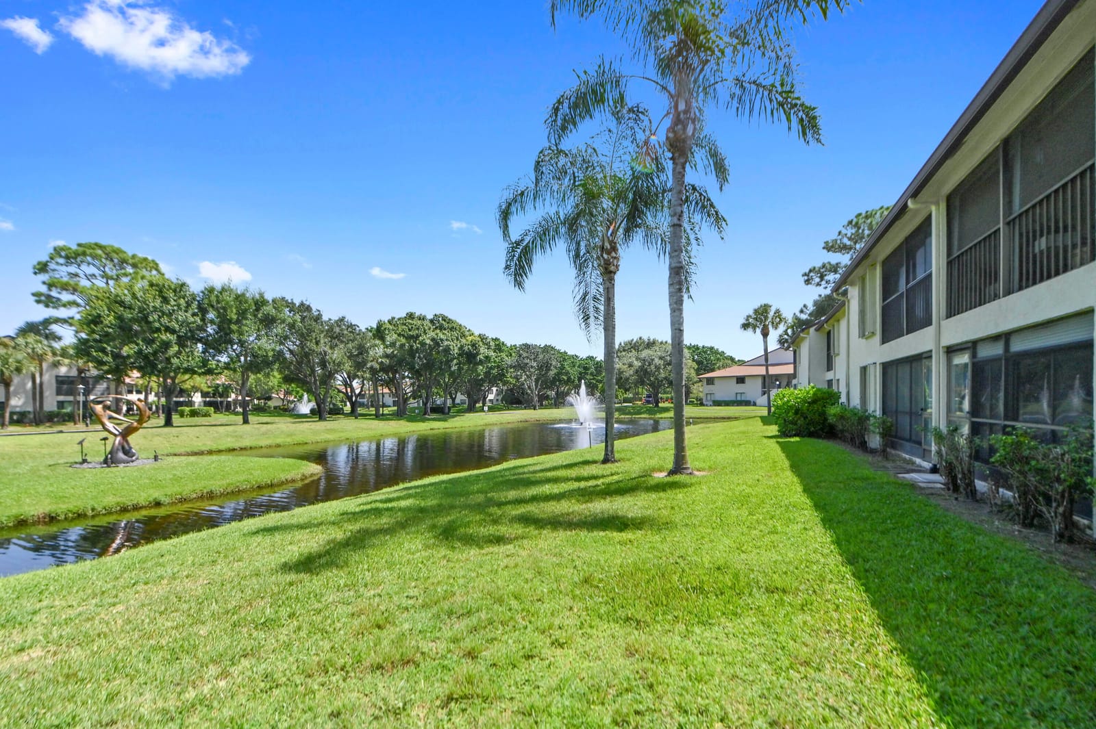 3385 Lucerne Park Drive, Greenacres, FL 33467 photo 16