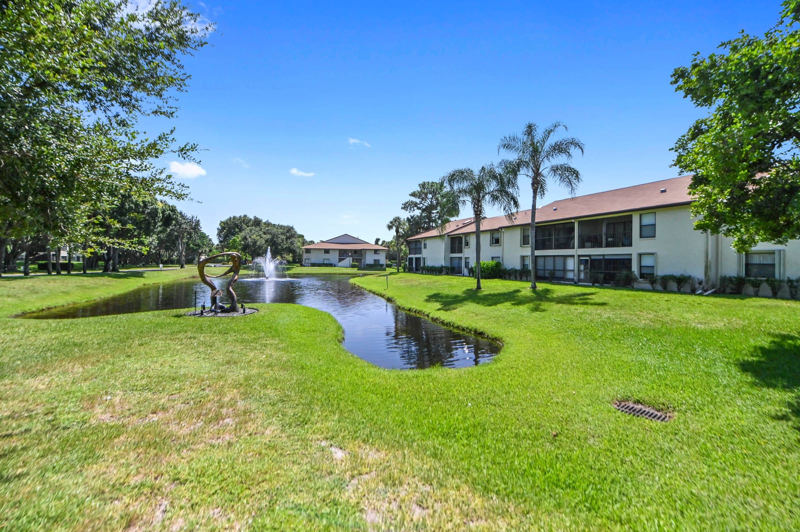 3385 Lucerne Park Drive, Greenacres, FL 33467 photo 17