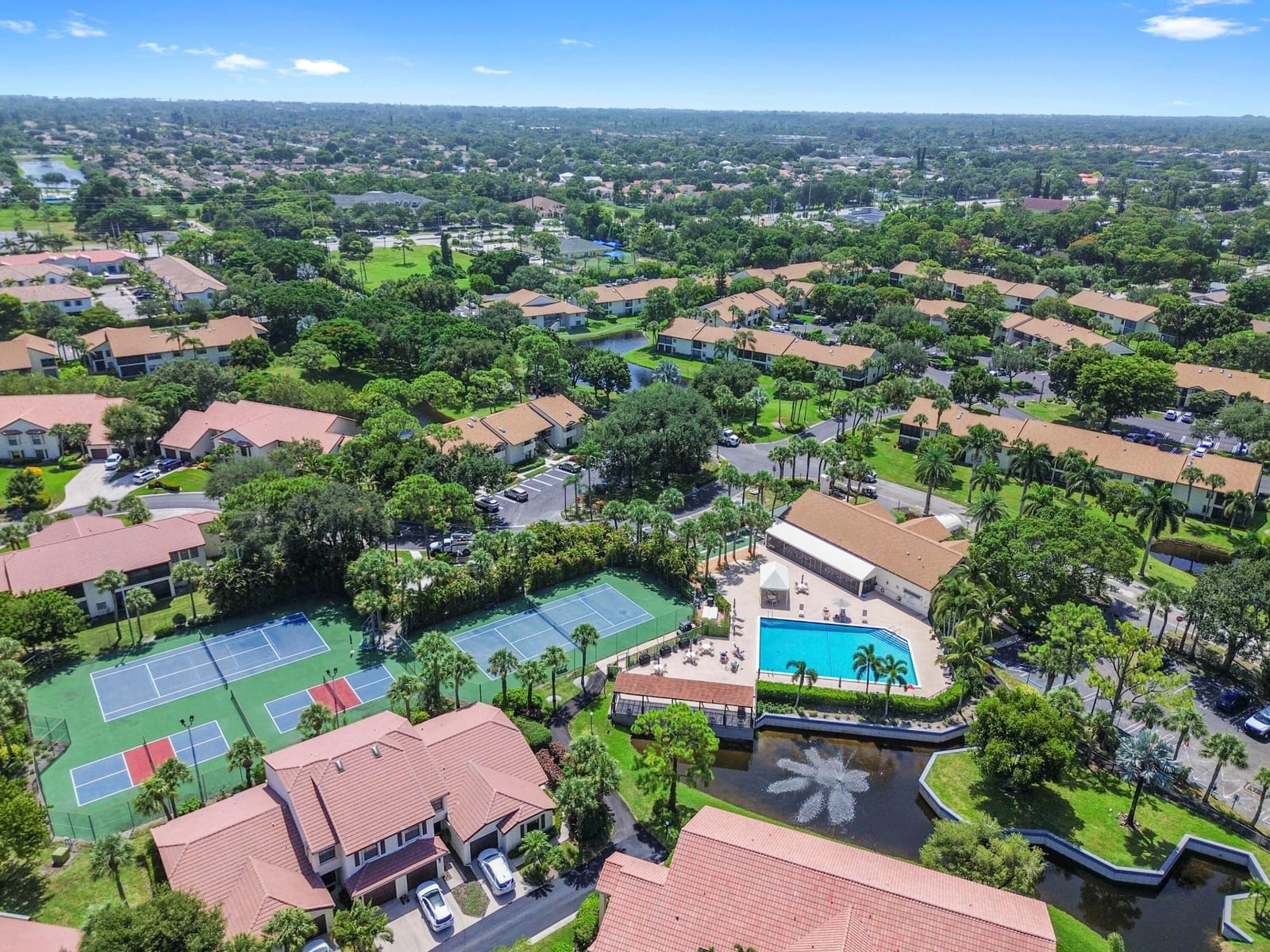 3385 Lucerne Park Drive, Greenacres, FL 33467 photo 19