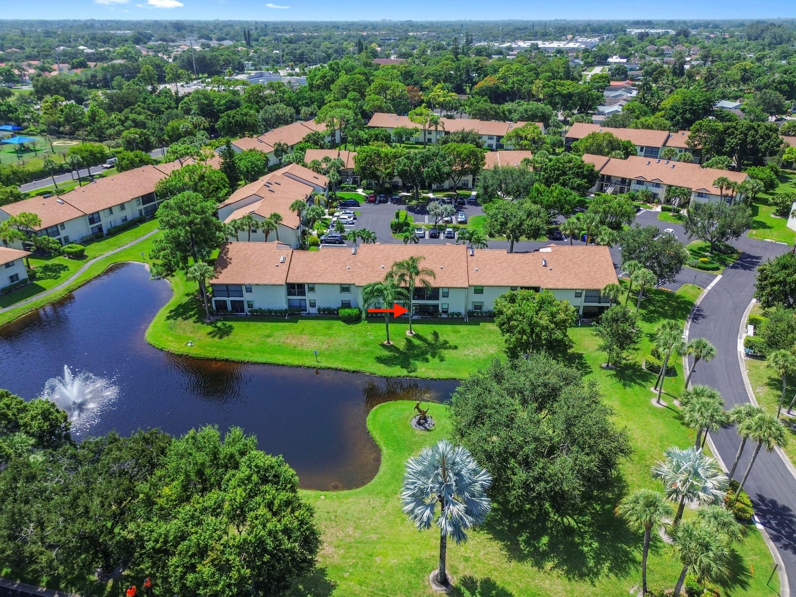 3385 Lucerne Park Drive, Greenacres, FL 33467 photo 20