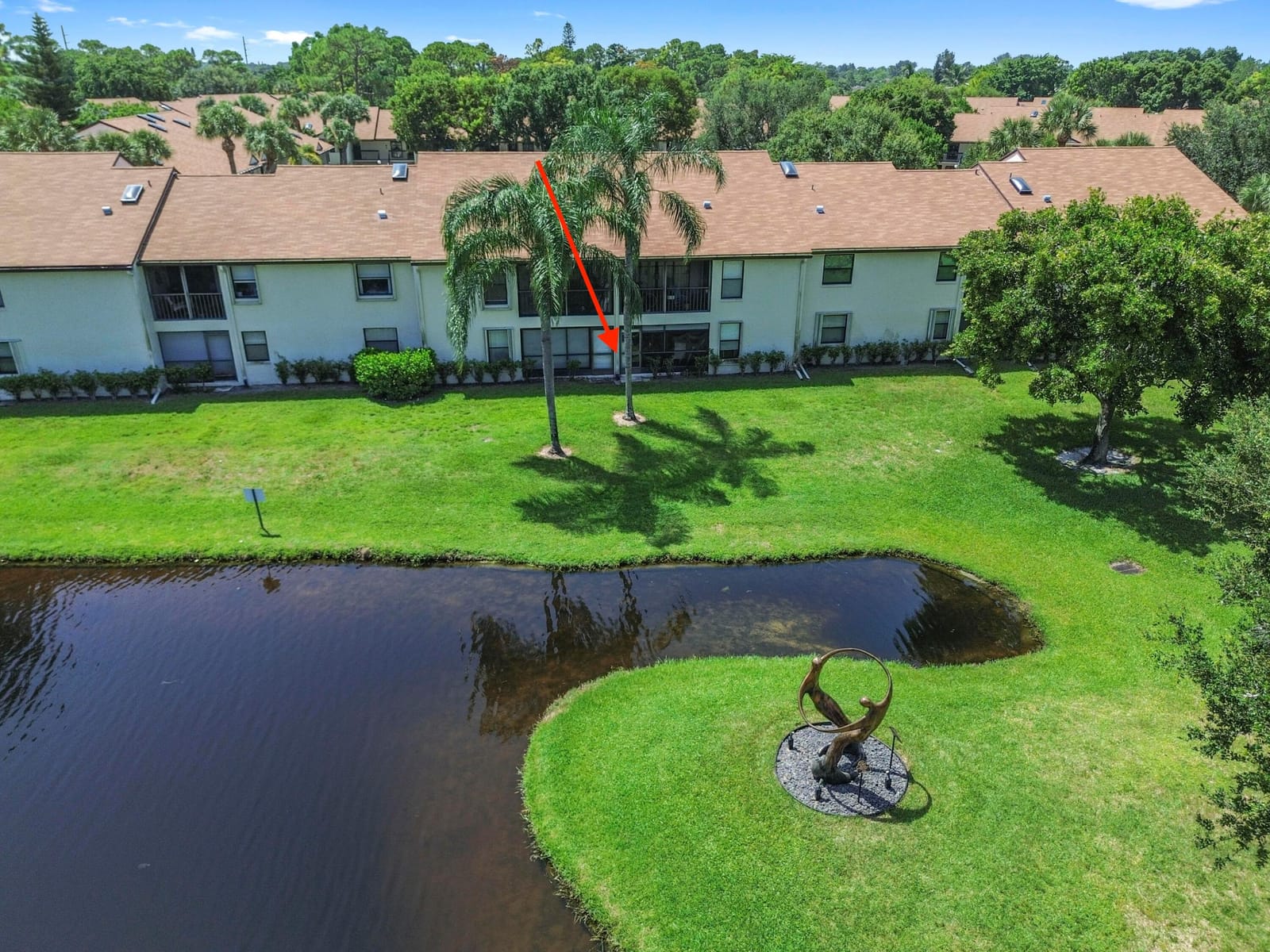 3385 Lucerne Park Drive, Greenacres, FL 33467 photo 21