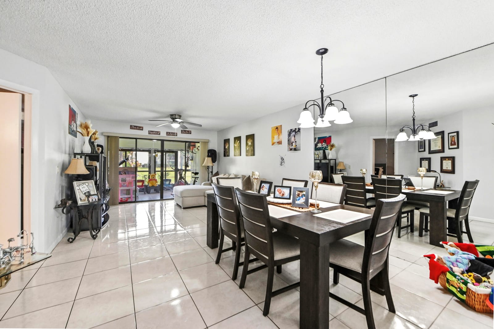 3385 Lucerne Park Drive, Greenacres, FL 33467 photo 5
