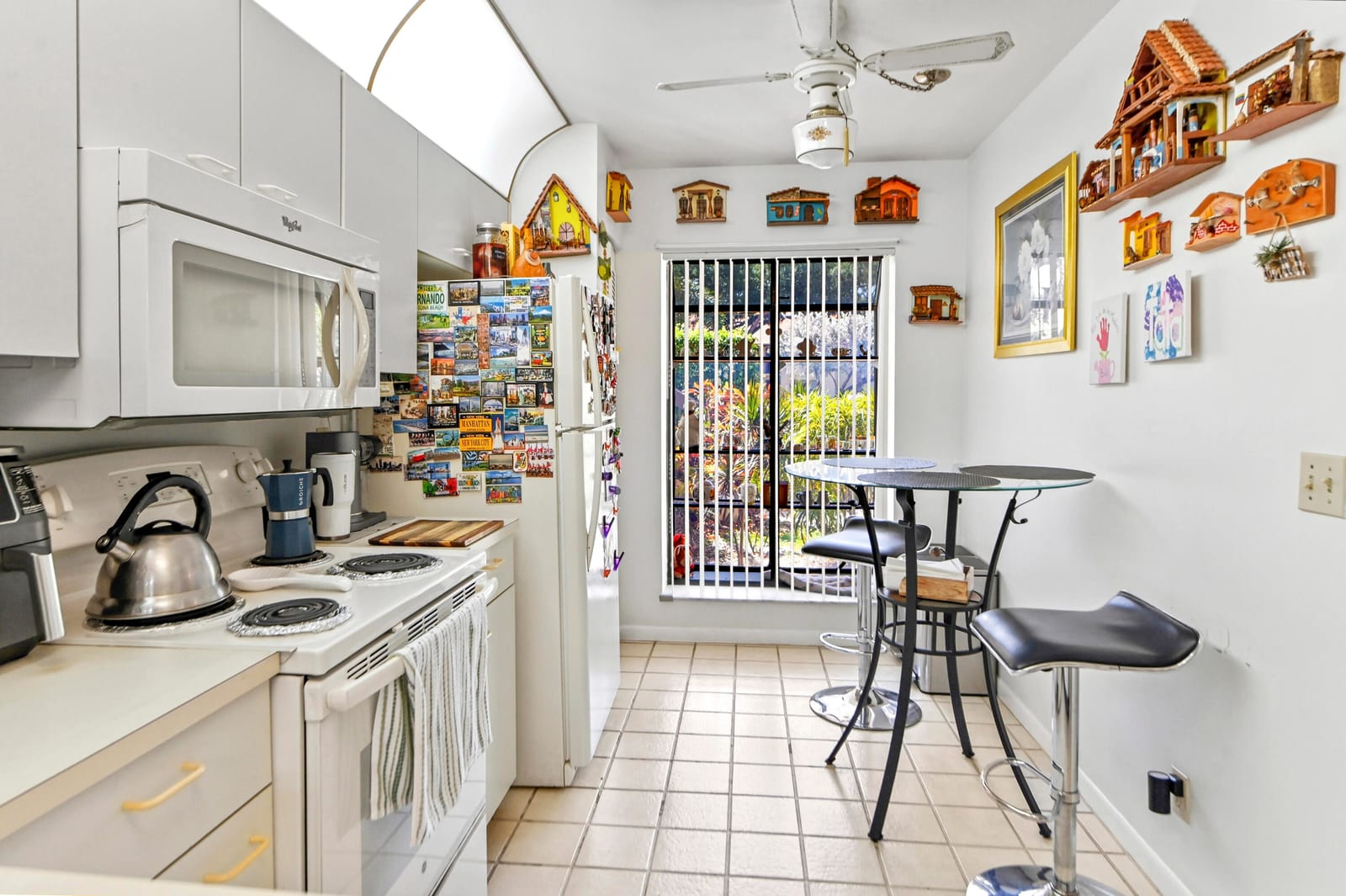3385 Lucerne Park Drive, Greenacres, FL 33467 photo 9