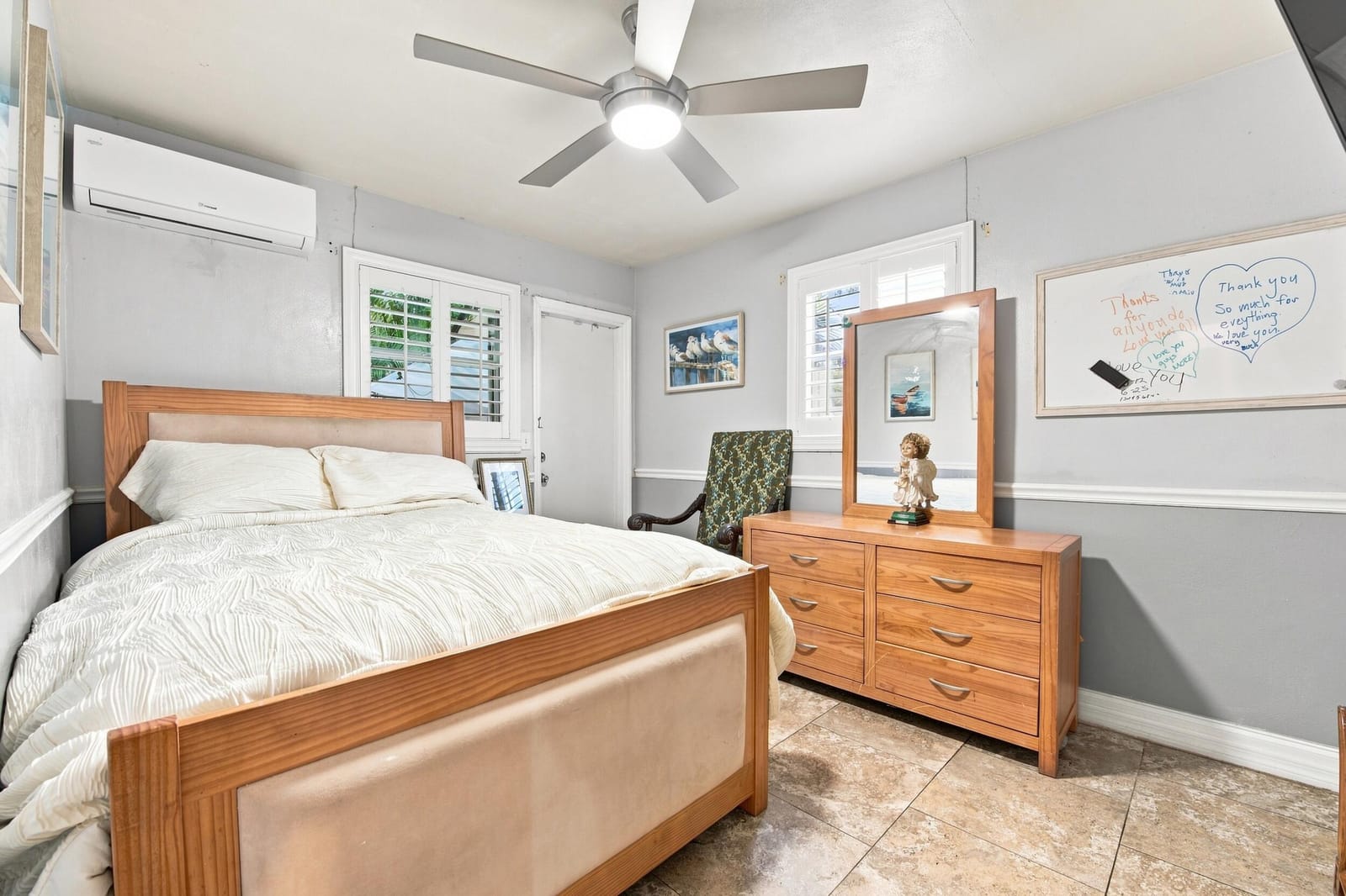 5150 SW 6TH Street — photo 11