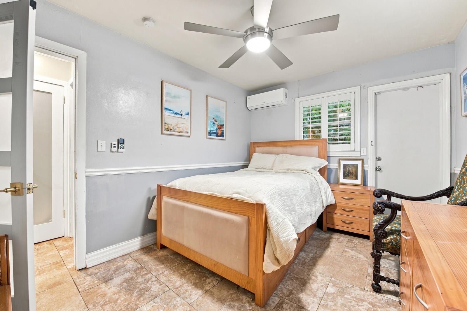 5150 SW 6TH Street — photo 12