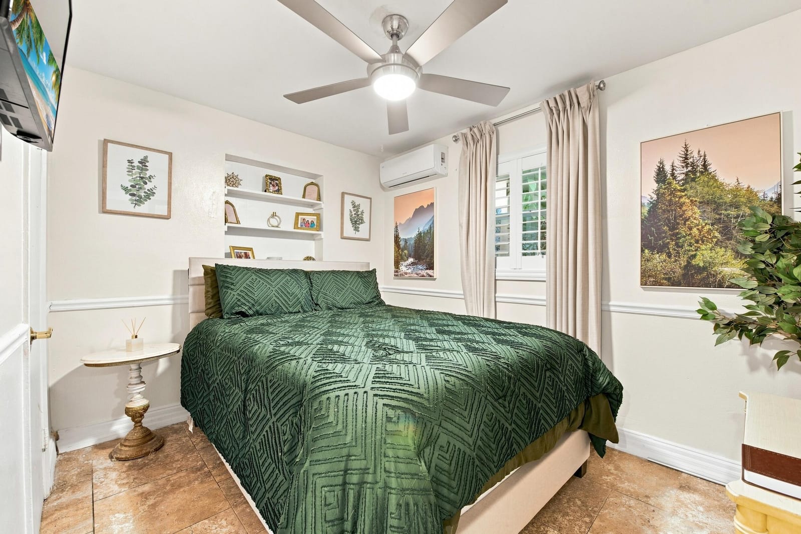5150 SW 6TH Street, Margate, FL 33068 photo 14