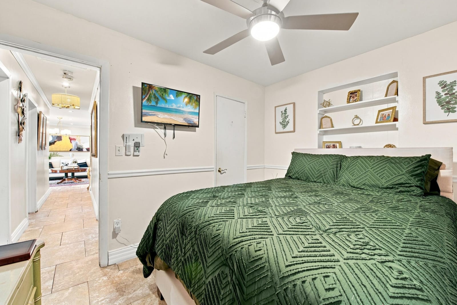 5150 SW 6TH Street, Margate, FL 33068 photo 15