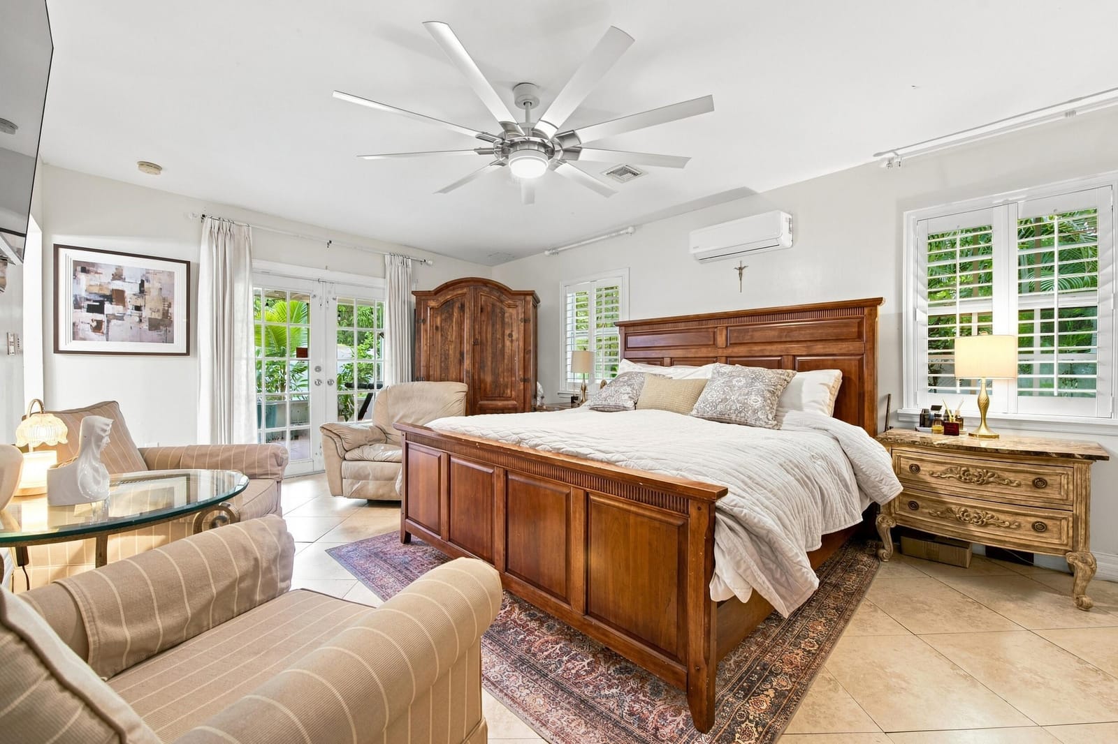 5150 SW 6TH Street, Margate, FL 33068 photo 16