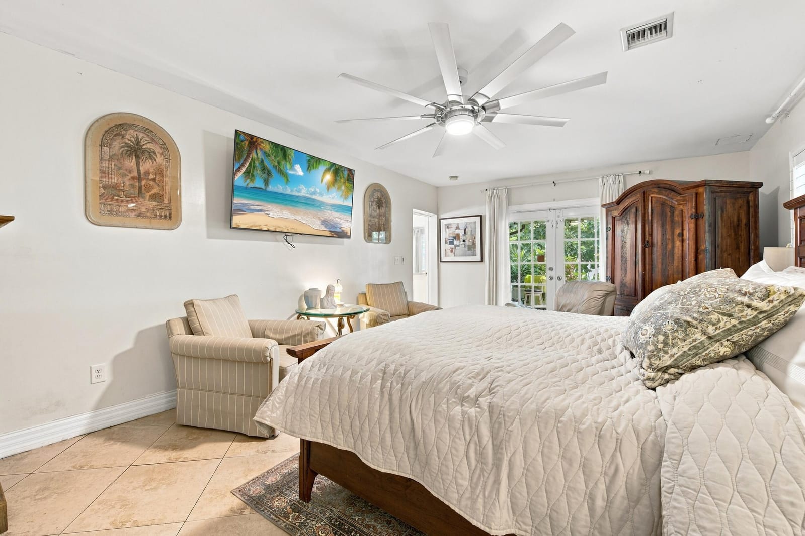 5150 SW 6TH Street, Margate, FL 33068 photo 17