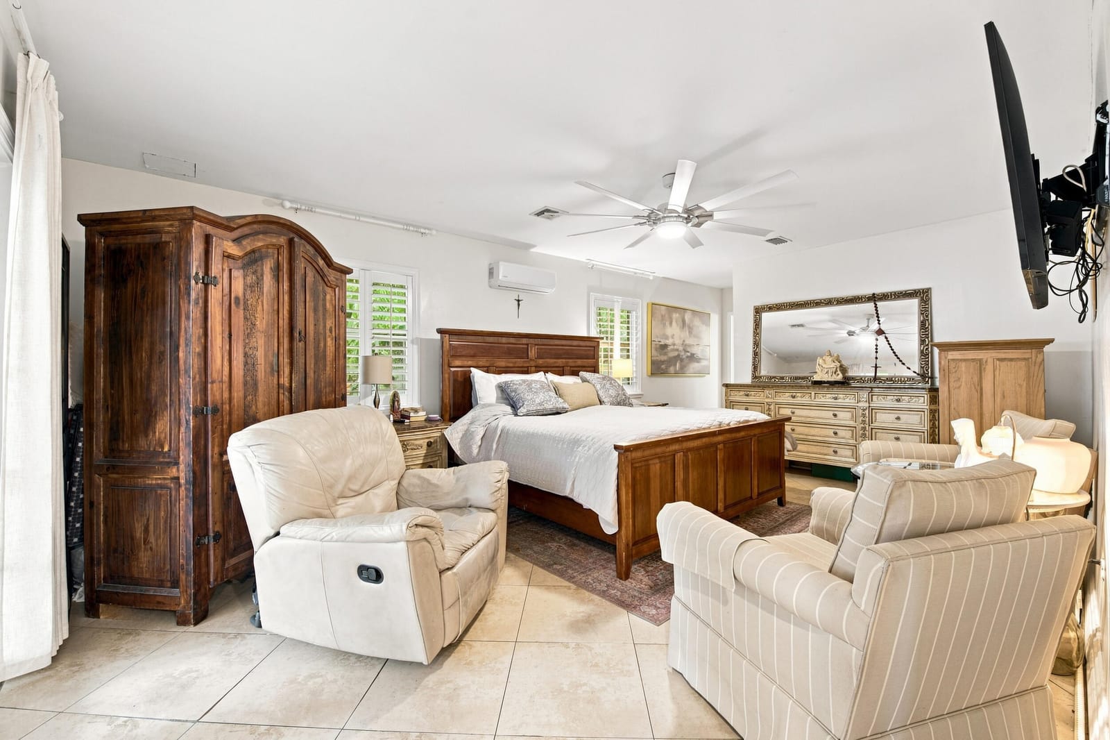 5150 SW 6TH Street, Margate, FL 33068 photo 18