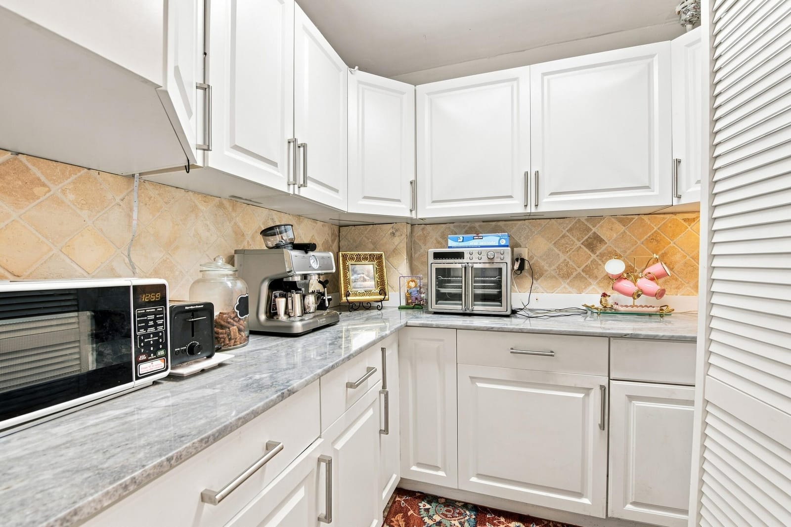 5150 SW 6TH Street, Margate, FL 33068 photo 20