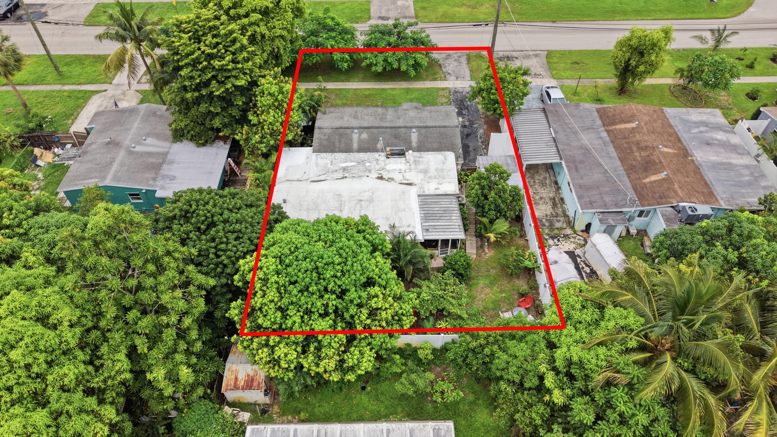 5150 SW 6TH Street — photo 3