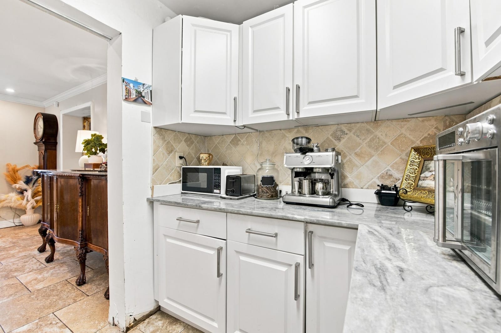 5150 SW 6TH Street, Margate, FL 33068 photo 21