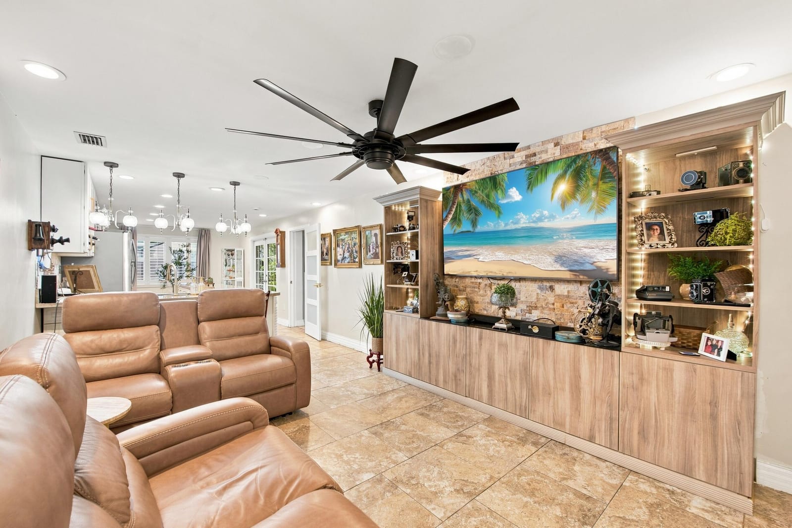 5150 SW 6TH Street, Margate, FL 33068 photo 28