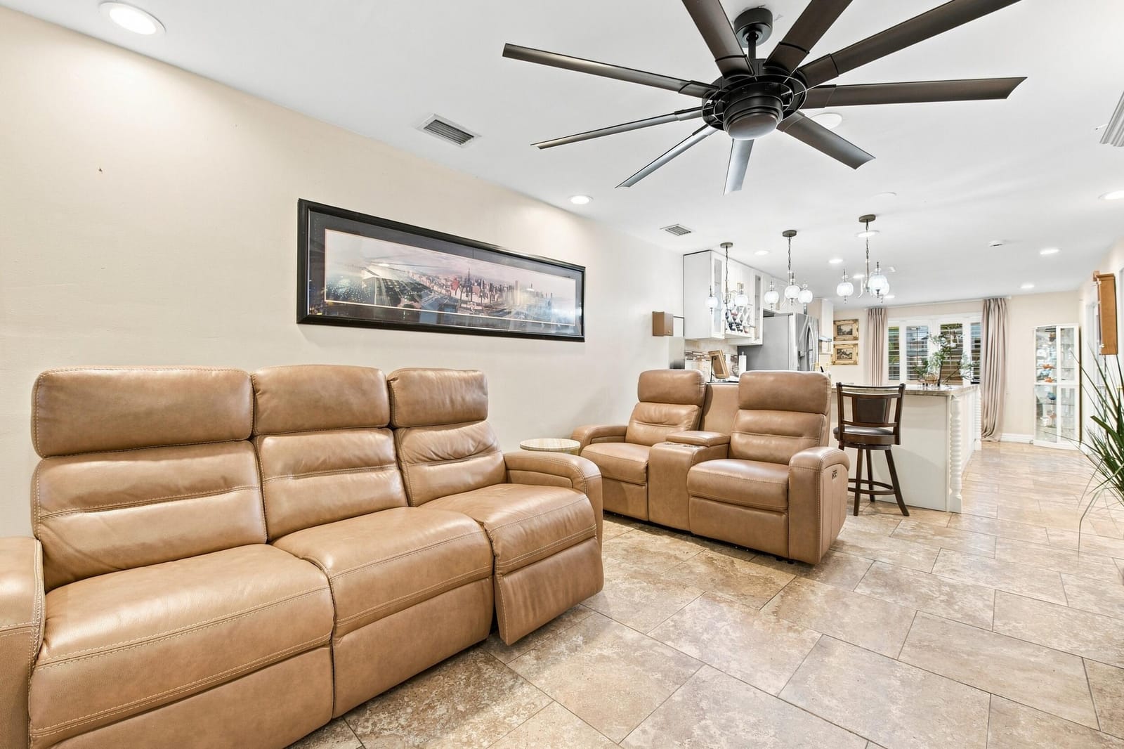 5150 SW 6TH Street, Margate, FL 33068 photo 29
