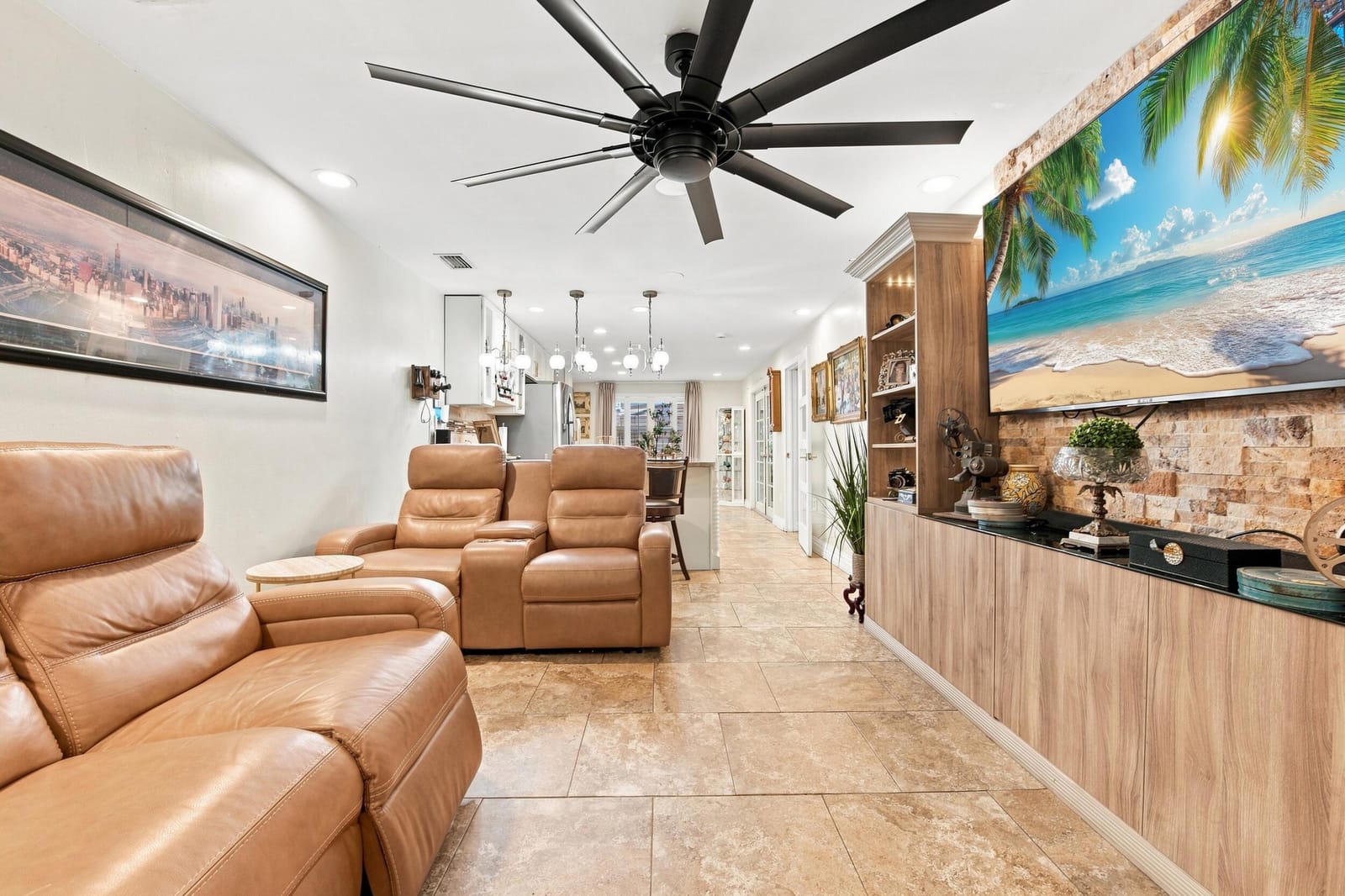 5150 SW 6TH Street, Margate, FL 33068 photo 30